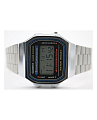 Часы Casio Vintage A168WA-1WDF (A168WA-1W) фото 2