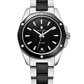 Часы Wainer Diamond WA.18050-A