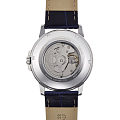 Часы Orient Automatic RA-AA0C05L фото 8
