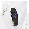 Часы Casio Collection MQ-38-2ADF (MQ-38-2A) фото 13