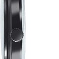 Часы Casio Collection MTP-E600B-2B фото 3