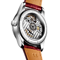 Longines Longines Master Collection L2.409.4.87.2 , наручные женские часы фото под углом