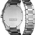 Часы D1 Milano Ultra Thin UTBJ40 фото 4