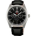 Часы Orient SW06006B (FSW06006B)