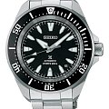 Часы Seiko Prospex Sea SRPL13K1