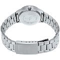 Часы Casio Collection MTP-V006D-7BUDF (MTP-V006D-7B) фото 2