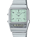 Часы Casio Vintage AQ-800E-3ADF (AQ-800E-3A)