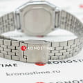 Часы Casio Collection LA680WEA-7E фото 8