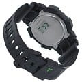 Часы Casio Collection STL-S100H-1A фото 2