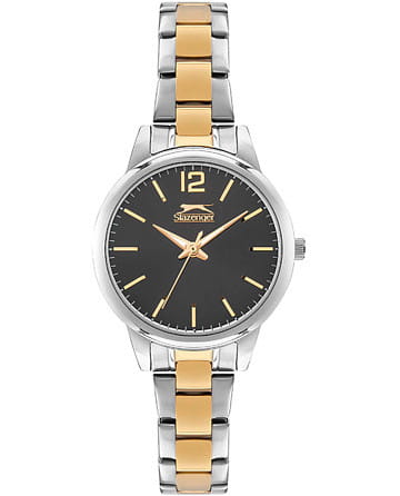 Slazenger SL.09.2016.3.03