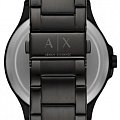 Часы Armani Exchange Cayde  AX2413 фото 3