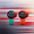 Часы Tissot T-Race MotoGP Quartz Chronograph T141.417.37.051.01 фото 10