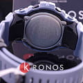 Casio Casio G-Shock GBA-800UC-2A спортивные наручные часы, вид спереди