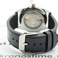 Часы Certina DS-1 Big Date Powermatic 80 C029.426.16.051.00 фото 7