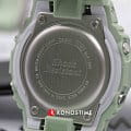 Часы Casio Baby-G BLX-560-3E фото 5