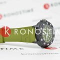 Luminox Luminox Original Navy SEAL XS.3013.EVO.S, navy seal швейцария мужские часы на браслете каучук боковой вид