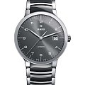 Часы Rado Centrix R30939112