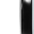 Часы Casio Collection MTP-B125B-8A фото 3