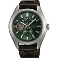 Часы Orient DK02002F (SDK02002F)