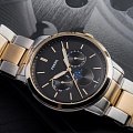 Часы Fossil Neutra FS5906 фото 3