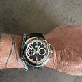 Часы Rado D-Star R15965159 фото 4