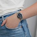 Часы Festina Boyfriend F20503/4 фото 4