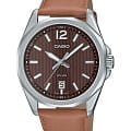 Часы Casio Collection MTP-E725L-5A