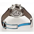 TAG Heuer TAG Heuer Carrera CV2013.FC6234 мужские часы коричневый циферблат на запястье