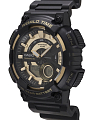 Часы Casio Collection AEQ-110BW-9AVDF (AEQ-110BW-9A) фото 2