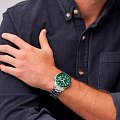 Часы Fossil Blue FS6033 фото 2