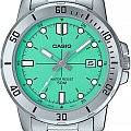 Часы Casio Collection MTP-VD01D-3E1VUDF (MTP-VD01D-3E1) фото 2