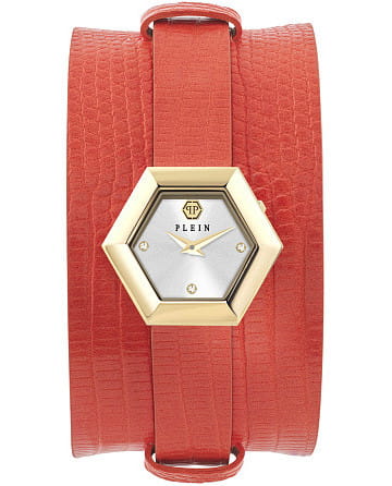 Philipp Plein La Jungle De Plein PW6FA0325_SET