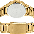 Часы Casio Collection LTP-V300G-7A фото 2