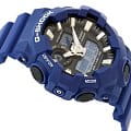 Часы Casio G-Shock GA-700-2A фото 6