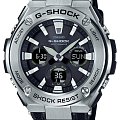 Часы Casio G-Shock GST-W130C-1A