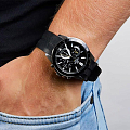 Часы Casio Edifice EFV-570P-1A фото 8