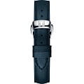 Tissot Tissot T-My Lady T132.010.11.031.00 кварцевые женские часы часы крупный план перламутровый циферблата