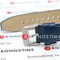 Swiss Military by Chrono Swiss Military by Chrono Quartz GMT SM34095.05 швейцария наручные мужские часы заводная головка с логотипом Swiss Military by Chrono