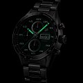 Часы TAG Heuer Carrera CV2A1R.BA0799 фото 6