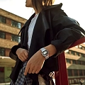 Часы Casio Collection A-700WM-7A фото 6