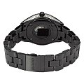 Часы Rado Hyperchrome Automatic Diamonds R32482152 фото 3