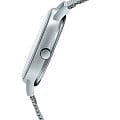 Часы Casio Collection MTP-E171M-2E фото 5