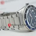Часы Citizen Eco-Drive AW1761-89L фото 8