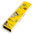 Часы Swatch New Gent Biosourced SO29Z101 фото 7
