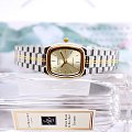 Часы Casio Collection LTP-1169G-9A фото 6