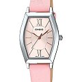 Часы Casio Collection LTP-E167L-4A