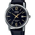 Часы Casio Collection MTS-110L-1A