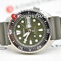 Seiko Seiko Prospex SRPE05K1 , наручные мужские часы фото под углом