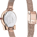 Часы Salvatore Ferragamo chic SF1X00419 фото 5