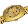 Rado Rado The Original Automatic R12413503 Automatic, наручные мужские часы фото под углом